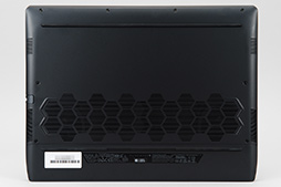 ꡼ No.016Υͥ / PRAlienwareRyzenܥΡPCAlienware m15 Ryzen Edition R5פϹǽ²ʤǤ뤪㤤PC