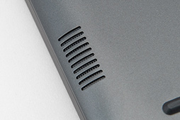 ꡼ No.017Υͥ / PRAlienwareRyzenܥΡPCAlienware m15 Ryzen Edition R5פϹǽ²ʤǤ뤪㤤PC