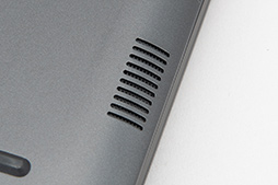 ꡼ No.018Υͥ / PRAlienwareRyzenܥΡPCAlienware m15 Ryzen Edition R5פϹǽ²ʤǤ뤪㤤PC