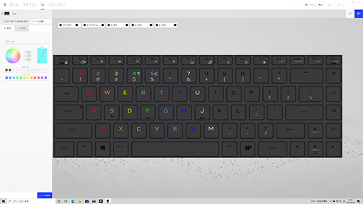 ꡼ No.022Υͥ / PRAlienwareRyzenܥΡPCAlienware m15 Ryzen Edition R5פϹǽ²ʤǤ뤪㤤PC