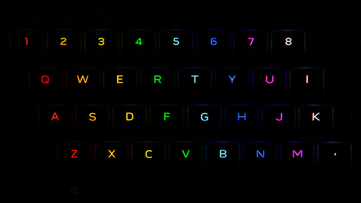 ꡼ No.023Υͥ / PRAlienwareRyzenܥΡPCAlienware m15 Ryzen Edition R5פϹǽ²ʤǤ뤪㤤PC