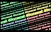 ꡼ No.032Υͥ / PRAlienwareRyzenܥΡPCAlienware m15 Ryzen Edition R5פϹǽ²ʤǤ뤪㤤PC