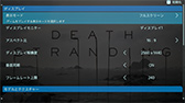 ꡼ No.045Υͥ / PRAlienwareRyzenܥΡPCAlienware m15 Ryzen Edition R5פϹǽ²ʤǤ뤪㤤PC
