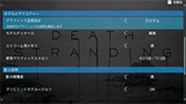 ꡼ No.046Υͥ / PRAlienwareRyzenܥΡPCAlienware m15 Ryzen Edition R5פϹǽ²ʤǤ뤪㤤PC