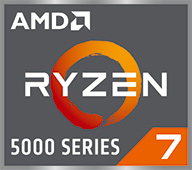 ꡼ No.050Υͥ / PRAlienwareRyzenܥΡPCAlienware m15 Ryzen Edition R5פϹǽ²ʤǤ뤪㤤PC