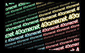 ꡼ No.009Υͥ / PRDellǶΥΡPCAlienware x17פϡ٤ʥĹְꤷƥץ쥤ǤΤ̥Ϥ