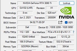 ꡼ No.008Υͥ / PRDellοPCNew Alienware Aurora R13פϡ¿ʿΤȥϥɤCPUGPU4KŬʹǽޥ