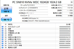 ꡼ No.012Υͥ / PRDellοPCNew Alienware Aurora R13פϡ¿ʿΤȥϥɤCPUGPU4KŬʹǽޥ