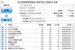 ꡼ No.013Υͥ / PRDellοPCNew Alienware Aurora R13פϡ¿ʿΤȥϥɤCPUGPU4KŬʹǽޥ