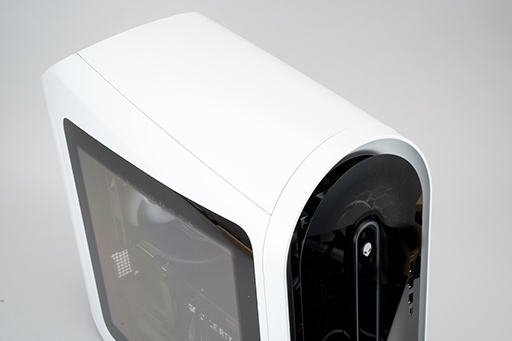 ꡼ No.015Υͥ / PRDellοPCNew Alienware Aurora R13פϡ¿ʿΤȥϥɤCPUGPU4KŬʹǽޥ