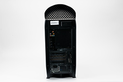 ꡼ No.016Υͥ / PRDellοPCNew Alienware Aurora R13פϡ¿ʿΤȥϥɤCPUGPU4KŬʹǽޥ
