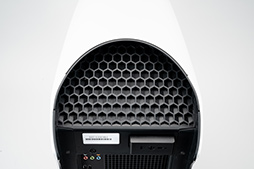꡼ No.017Υͥ / PRDellοPCNew Alienware Aurora R13פϡ¿ʿΤȥϥɤCPUGPU4KŬʹǽޥ
