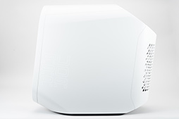 ꡼ No.021Υͥ / PRDellοPCNew Alienware Aurora R13פϡ¿ʿΤȥϥɤCPUGPU4KŬʹǽޥ