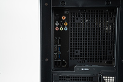 ꡼ No.022Υͥ / PRDellοPCNew Alienware Aurora R13פϡ¿ʿΤȥϥɤCPUGPU4KŬʹǽޥ