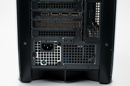 ꡼ No.023Υͥ / PRDellοPCNew Alienware Aurora R13פϡ¿ʿΤȥϥɤCPUGPU4KŬʹǽޥ