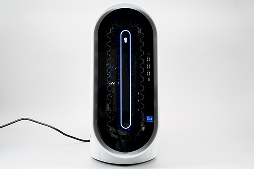 ꡼ No.024Υͥ / PRDellοPCNew Alienware Aurora R13פϡ¿ʿΤȥϥɤCPUGPU4KŬʹǽޥ