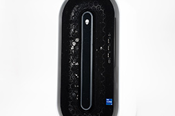 ꡼ No.025Υͥ / PRDellοPCNew Alienware Aurora R13פϡ¿ʿΤȥϥɤCPUGPU4KŬʹǽޥ
