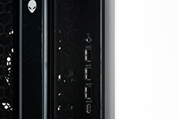 ꡼ No.026Υͥ / PRDellοPCNew Alienware Aurora R13פϡ¿ʿΤȥϥɤCPUGPU4KŬʹǽޥ