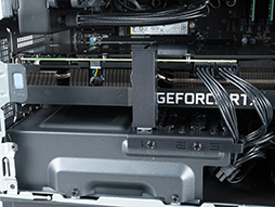 ꡼ No.030Υͥ / PRDellοPCNew Alienware Aurora R13פϡ¿ʿΤȥϥɤCPUGPU4KŬʹǽޥ
