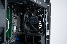 ꡼ No.033Υͥ / PRDellοPCNew Alienware Aurora R13פϡ¿ʿΤȥϥɤCPUGPU4KŬʹǽޥ
