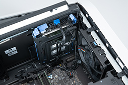 ꡼ No.034Υͥ / PRDellοPCNew Alienware Aurora R13פϡ¿ʿΤȥϥɤCPUGPU4KŬʹǽޥ