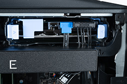 ꡼ No.035Υͥ / PRDellοPCNew Alienware Aurora R13פϡ¿ʿΤȥϥɤCPUGPU4KŬʹǽޥ