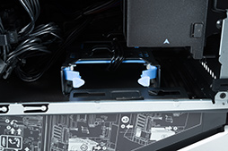 ꡼ No.036Υͥ / PRDellοPCNew Alienware Aurora R13פϡ¿ʿΤȥϥɤCPUGPU4KŬʹǽޥ