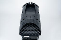 ꡼ No.038Υͥ / PRDellοPCNew Alienware Aurora R13פϡ¿ʿΤȥϥɤCPUGPU4KŬʹǽޥ