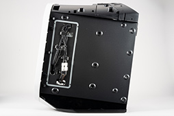 ꡼ No.039Υͥ / PRDellοPCNew Alienware Aurora R13פϡ¿ʿΤȥϥɤCPUGPU4KŬʹǽޥ