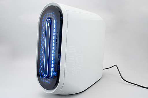 ꡼ No.044Υͥ / PRDellοPCNew Alienware Aurora R13פϡ¿ʿΤȥϥɤCPUGPU4KŬʹǽޥ