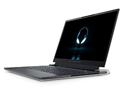 ꡼ No.001Υͥ / DellΡPCAlienware x15 R2פӡAlienware x17 R2פȯ