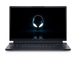 ꡼ No.002Υͥ / DellΡPCAlienware x15 R2פӡAlienware x17 R2פȯ