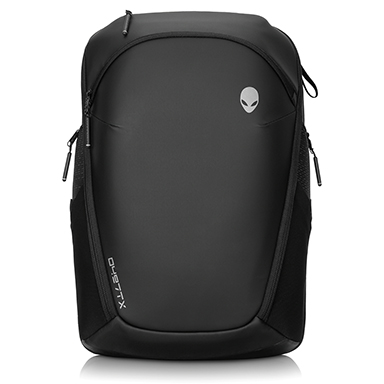 ꡼ No.001Υͥ / DellAlienware֥ɤΥޡХå䥱6ʤȯ
