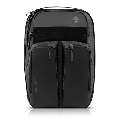 ꡼ No.002Υͥ / DellAlienware֥ɤΥޡХå䥱6ʤȯ