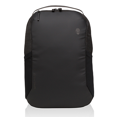 ꡼ No.003Υͥ / DellAlienware֥ɤΥޡХå䥱6ʤȯ