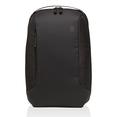 ꡼ No.004Υͥ / DellAlienware֥ɤΥޡХå䥱6ʤȯ