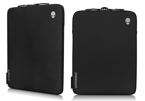 ꡼ No.005Υͥ / DellAlienware֥ɤΥޡХå䥱6ʤȯ