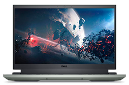 ꡼ No.003Υͥ / Dell15.6ΡPCAlienware m15 R7סNew Dell G15פȯ䡣RTX 30 Ti꡼12Coreܤǽ