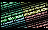 ꡼ No.009Υͥ / PRDellοХ륲ΡPCAlienware x14פϡ⤤ǽ14.5mmηξΩ̴ΥΡPC