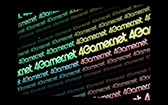 ꡼ No.010Υͥ / PRDellοХ륲ΡPCAlienware x14פϡ⤤ǽ14.5mmηξΩ̴ΥΡPC