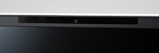 ꡼ No.012Υͥ / PRDellοХ륲ΡPCAlienware x14פϡ⤤ǽ14.5mmηξΩ̴ΥΡPC