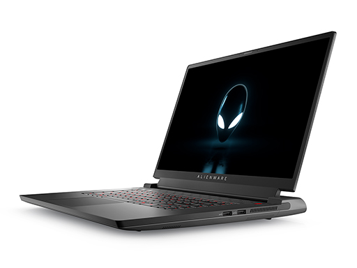 ꡼ No.001Υͥ / DellRyzen 6000ܤΥΡPCAlienware m17 R5פȯ䡣Alienware m15 R7פȡDell G15פRyzenǥ