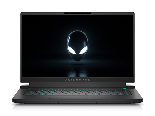꡼ No.002Υͥ / DellRyzen 6000ܤΥΡPCAlienware m17 R5פȯ䡣Alienware m15 R7פȡDell G15פRyzenǥ