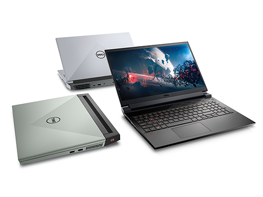꡼ No.003Υͥ / DellRyzen 6000ܤΥΡPCAlienware m17 R5פȯ䡣Alienware m15 R7פȡDell G15פRyzenǥ
