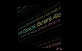 ꡼ No.010Υͥ / PRDellΥΡPCAlienware m15 R7פϡǥȥåPC¤ߤǽͤϥɤʥPC