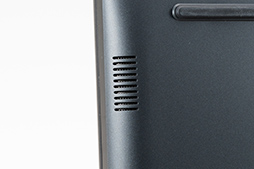 ꡼ No.020Υͥ / PRDellΥΡPCAlienware m15 R7פϡǥȥåPC¤ߤǽͤϥɤʥPC