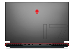 ꡼ No.002Υͥ / DellΥΡPCAlienware m17 R5פRadeon RX 6850M XT480Hzѥͥ٤褦