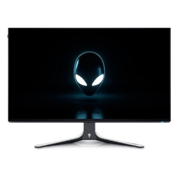 ꡼ No.001Υͥ / Dell280HzɽDisplayHDR 600б27վǥץ쥤Alienware 27פȯ