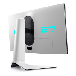 ꡼ No.002Υͥ / Dell280HzɽDisplayHDR 600б27վǥץ쥤Alienware 27פȯ