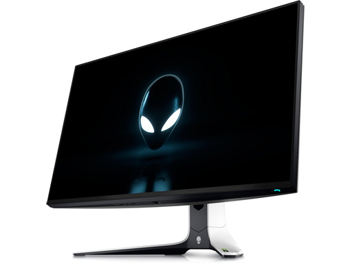 ꡼ No.003Υͥ / Dell280HzɽDisplayHDR 600б27վǥץ쥤Alienware 27פȯ